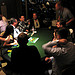 Post thumbnail of Alko-Poker