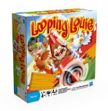 Post thumbnail of Looping Louie
