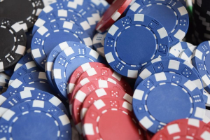Vorschau von Rund um Glücksspiele online